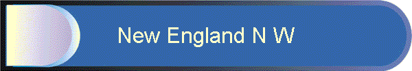 New England N W